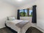 2/994 Pokuru Road, Pokuru, Te Awamutu - Carousel 17