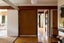 110 Huntsbury Avenue, Huntsbury, Christchurch - Carousel 4