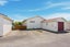 3 Italia Grove, Mount Wellington, Auckland - Carousel 4