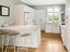 71 Ferguson Street, Awapuni, Palmerston North - Carousel 3