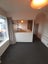 5 Gore Street, Halswell, Christchurch - Carousel 2