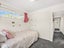 11 Mistral Road, Northwood, Christchurch - Carousel 23