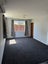 1/70 Alexandra Street, Richmond, Christchurch - Carousel 7