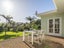 159 Broderick Road, Johnsonville, Wellington - Carousel 16