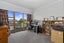 56 MacDonald Road, Glenview, Hamilton - Carousel 13