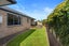 31 Corinth Grove, Papamoa Beach, Papamoa - Carousel 21