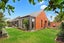 1/36 Gordon Avenue, St Albans, Christchurch - Carousel 14