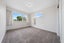 77 Triangle Road, Massey, Auckland - Carousel 7