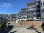 304B/14 West Quay, Ahuriri, Napier - Carousel 19