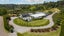 153H Green Road, Dairy Flat, Albany - Carousel 21