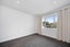 1/3 Bellcroft Place, Belmont, Auckland - Carousel 7