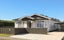 173 Bowmont Street, Appleby, Invercargill - Carousel 21
