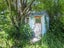 38 Edmonds Street, Woolston, Christchurch - Carousel 21