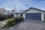 38 Pentecost Road, Rangiora, Rangiora - Carousel 22