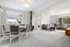 13 Marae Road, Greenhithe, Auckland - Carousel 5