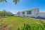 74 Frensham Crescent, Woolston, Christchurch - Carousel 4
