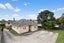 75 Hepburn Road, Glendene, Auckland - Carousel 17