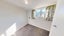 578 Kairanga Bunnythorpe Road, Newbury, Palmerston North - Carousel 10