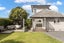 14 Cedars Street, Hoon Hay, Christchurch - Carousel 14