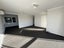 3 Kohekohe Place, Pukete, Hamilton - Carousel 5