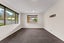 25 Bathgate Road, Pakiri, Wellsford - Carousel 26