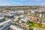2/340 Lincoln Road, Addington, Christchurch - Carousel 13