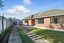 80 Balrudry Street, Avonhead, Christchurch City, Canterbury - Carousel 14
