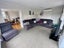 27 Mathers Road, Hoon Hay, Christchurch - Carousel 2