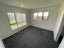 45B Puriri Road, Manurewa, Auckland - Carousel 7