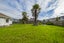 117 Somerfield Street, Somerfield, Christchurch - Carousel 16