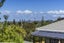 39 Girrahween Drive, Totara Vale, Auckland - Carousel 1