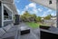 33 Marvon Downs Avenue, Pakuranga Heights, Auckland - Carousel 25