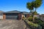 3/123B James Street, Whakatane, Whakatane - Carousel 14