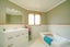420 Mcivor Road, Myross Bush - Carousel 14
