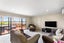 12 Archer Rayner Place, Greenhithe, Auckland - Carousel 9