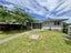 18 Brook Street, Renwick - Carousel 15
