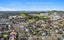 5/15 Kimberley Road, Epsom, Auckland - Carousel 26