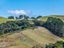 123 Sea View Road, Ostend, Waiheke Island - Carousel 4