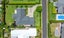 11 Wrybill Way, Warkworth - Carousel 23