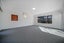 2/24 Tennyson Avenue, Takapuna, Auckland - Carousel 4