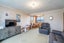 1/206 Bowmont Street, Georgetown, Invercargill - Carousel 10
