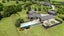 86 Taplin Road, Matangi - Carousel 1