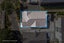 423 Glenfield Road, Glenfield, Auckland - Carousel 15