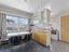 1/1 Marsden Road, Stoke, Nelson - Carousel 14