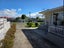 31 Winter Street, Mangapapa, Gisborne - Carousel 4