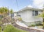 62 Webster Avenue, Mount Roskill, Auckland - Carousel 4