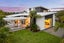 26 Waitotara Way, Whitianga, Thames-Coromandel, Waikato - Carousel 20