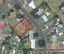 103 Talbot Street, Whanganui East, Whanganui - Carousel 1
