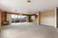 72 Ashby Avenue, St Heliers, Auckland - Carousel 9