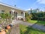 72 Stornoway Street, Karitane, Waikouaiti - Carousel 3